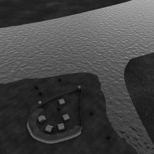 Иллюстрация к книге — История происхождения русов и славян [i_072.jpg]