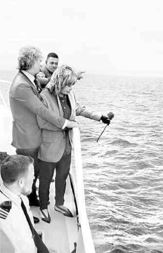 Иллюстрация к книге — Моя история любви [i_001.jpg]