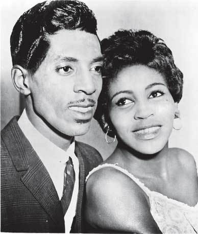 Иллюстрация к книге — Моя история любви [i_005.jpg]