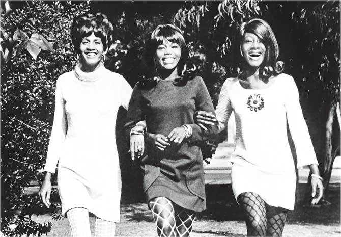 Иллюстрация к книге — Моя история любви [i_008.jpg]