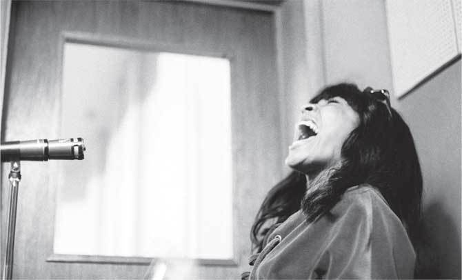 Иллюстрация к книге — Моя история любви [i_012.jpg]