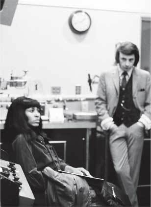 Иллюстрация к книге — Моя история любви [i_014.jpg]