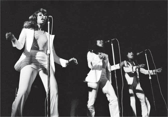 Иллюстрация к книге — Моя история любви [i_017.jpg]