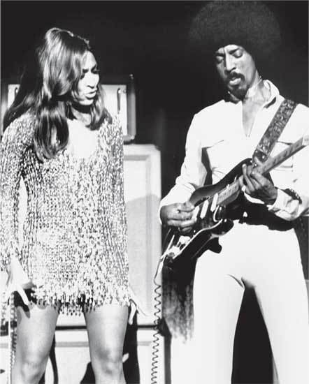 Иллюстрация к книге — Моя история любви [i_019.jpg]