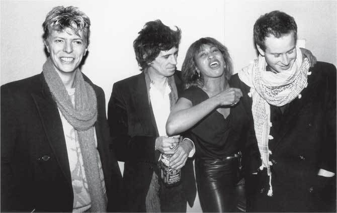 Иллюстрация к книге — Моя история любви [i_023.jpg]