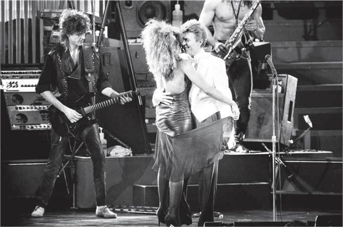 Иллюстрация к книге — Моя история любви [i_024.jpg]