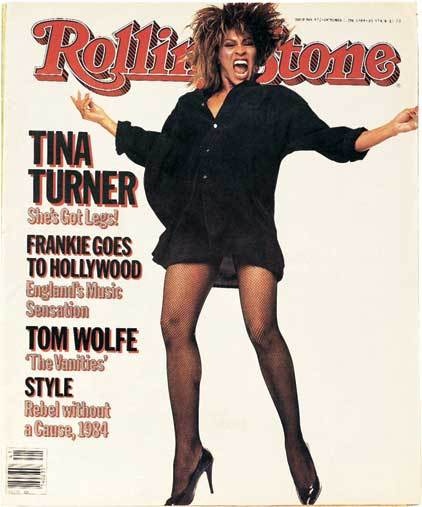 Иллюстрация к книге — Моя история любви [i_025.jpg]