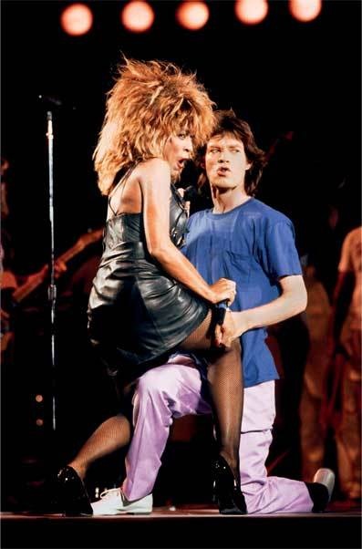 Иллюстрация к книге — Моя история любви [i_026.jpg]