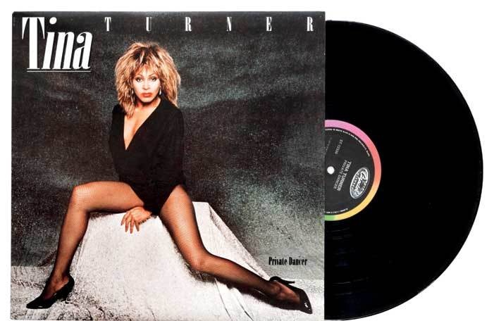 Иллюстрация к книге — Моя история любви [i_032.jpg]