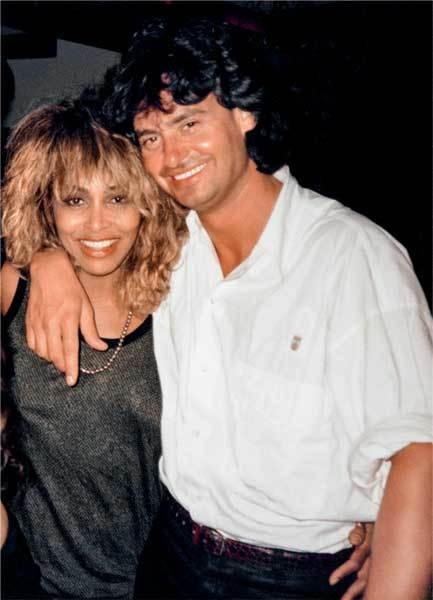 Иллюстрация к книге — Моя история любви [i_033.jpg]