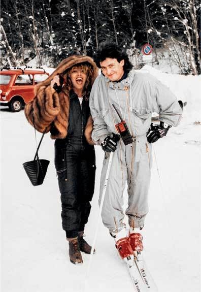 Иллюстрация к книге — Моя история любви [i_034.jpg]