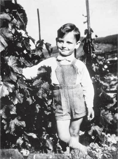 Иллюстрация к книге — Моя история любви [i_035.jpg]