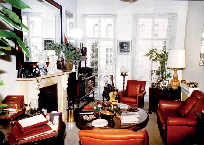 Иллюстрация к книге — Моя история любви [i_037.jpg]