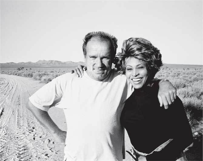 Иллюстрация к книге — Моя история любви [i_042.jpg]