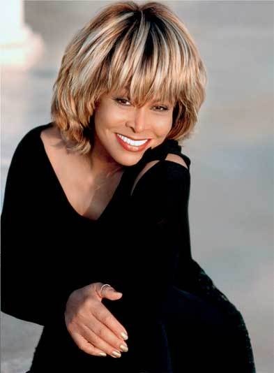 Иллюстрация к книге — Моя история любви [i_044.jpg]