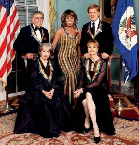 Иллюстрация к книге — Моя история любви [i_045.jpg]