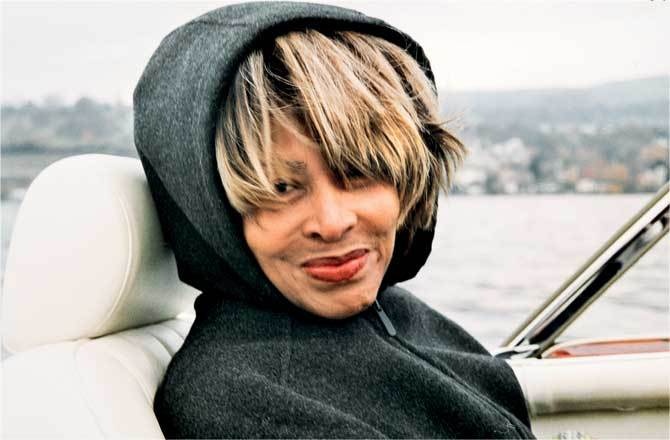 Иллюстрация к книге — Моя история любви [i_049.jpg]