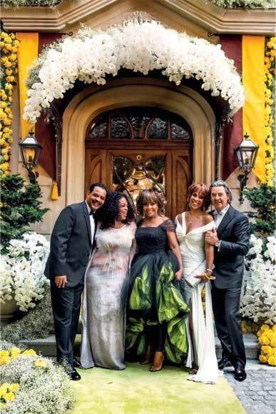 Иллюстрация к книге — Моя история любви [i_054.jpg]