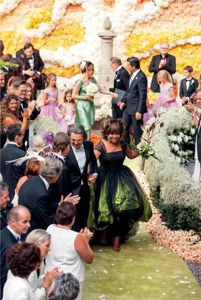 Иллюстрация к книге — Моя история любви [i_056.jpg]