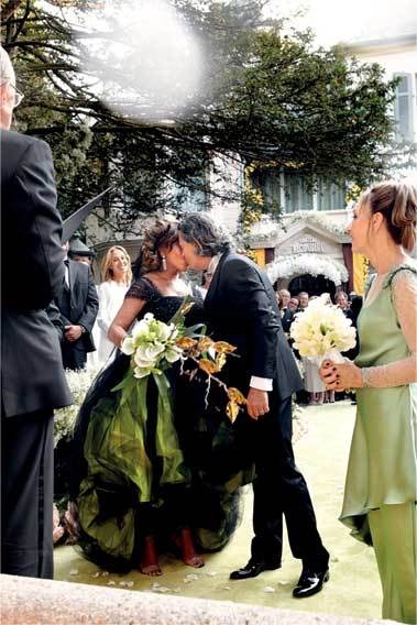 Иллюстрация к книге — Моя история любви [i_057.jpg]