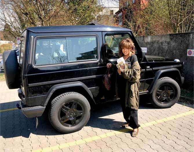 Иллюстрация к книге — Моя история любви [i_060.jpg]