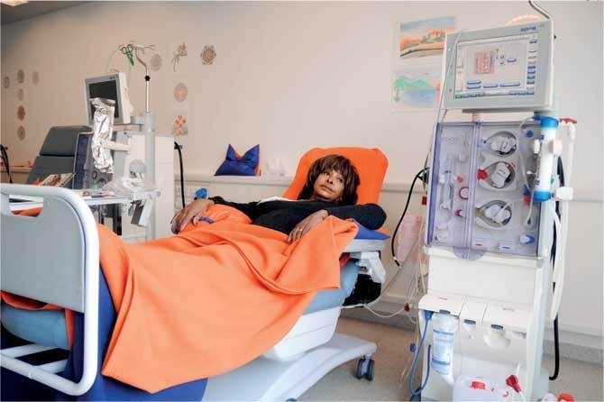 Иллюстрация к книге — Моя история любви [i_061.jpg]