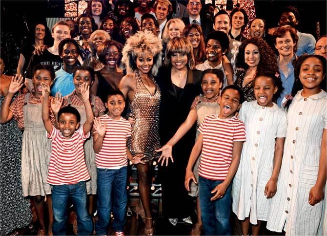 Иллюстрация к книге — Моя история любви [i_063.jpg]