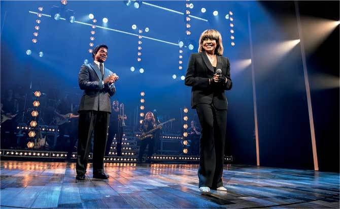 Иллюстрация к книге — Моя история любви [i_065.jpg]