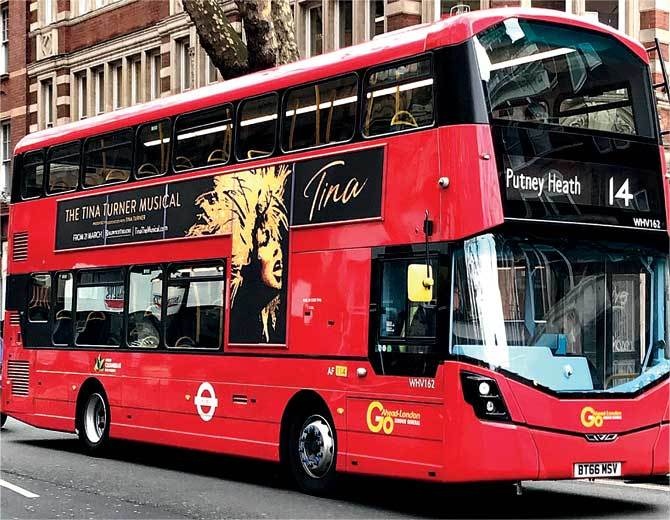 Иллюстрация к книге — Моя история любви [i_066.jpg]