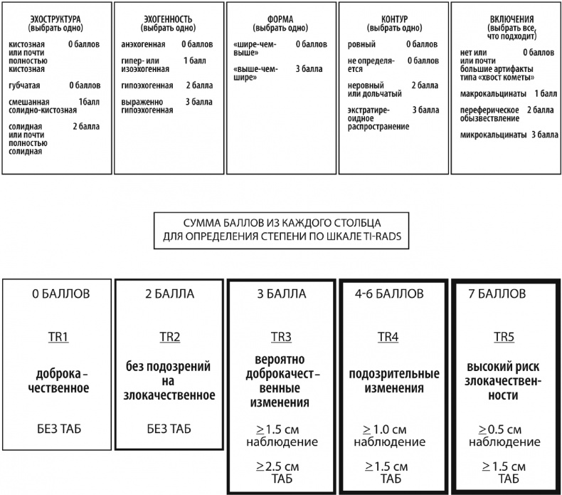 Иллюстрация к книге — ГОРМОНичное тело [i_003.jpg]