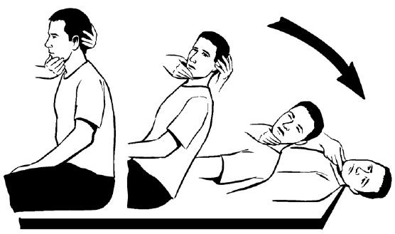 Иллюстрация к книге — Головокружение [i_014.jpg]