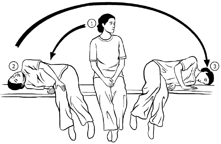 Иллюстрация к книге — Головокружение [i_018.jpg]