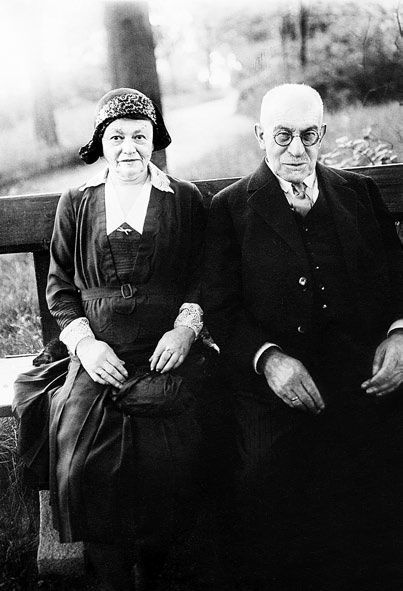 Иллюстрация к книге — Сто чудес [i_004.jpg]