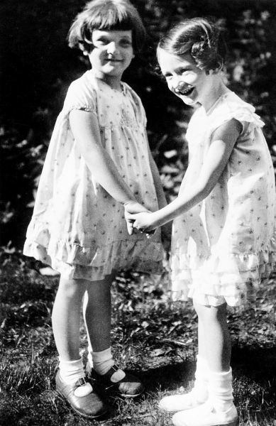 Иллюстрация к книге — Сто чудес [i_007.jpg]