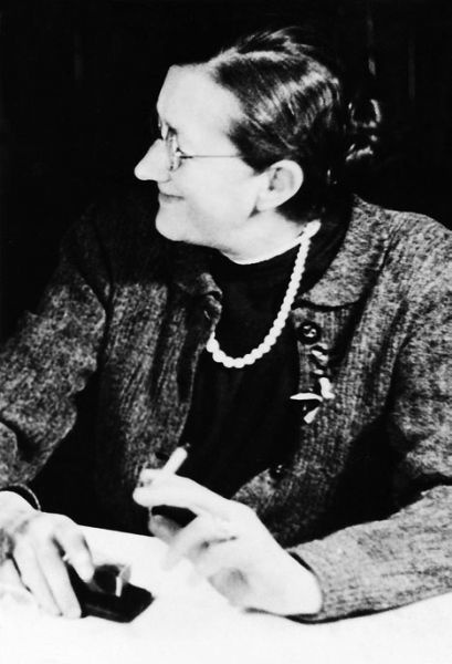 Иллюстрация к книге — Сто чудес [i_009.jpg]