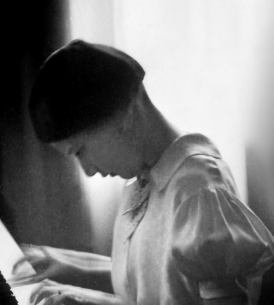 Иллюстрация к книге — Сто чудес [i_010.jpg]