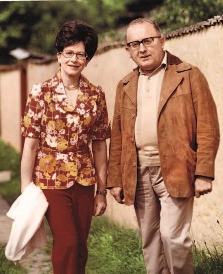 Иллюстрация к книге — Сто чудес [i_018.jpg]