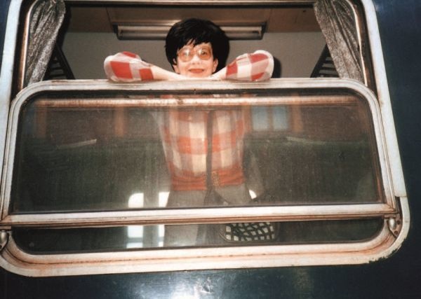 Иллюстрация к книге — Сто чудес [i_022.jpg]