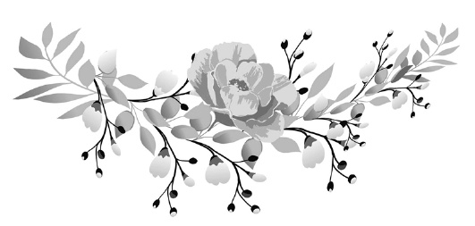 Иллюстрация к книге — Детектив весеннего настроения [i_001.jpg]