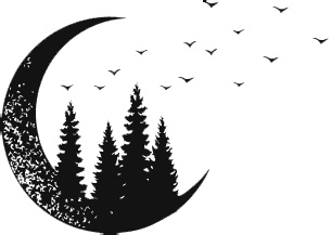 Иллюстрация к книге — Мара и Морок [i_001.jpg]