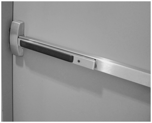 Иллюстрация к книге — Дизайн привычных вещей [i_019.jpg]