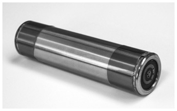 Иллюстрация к книге — Дизайн привычных вещей [i_027.jpg]