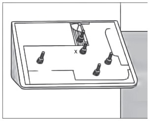 Иллюстрация к книге — Дизайн привычных вещей [i_029.jpg]