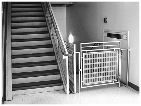 Иллюстрация к книге — Дизайн привычных вещей [i_031.jpg]