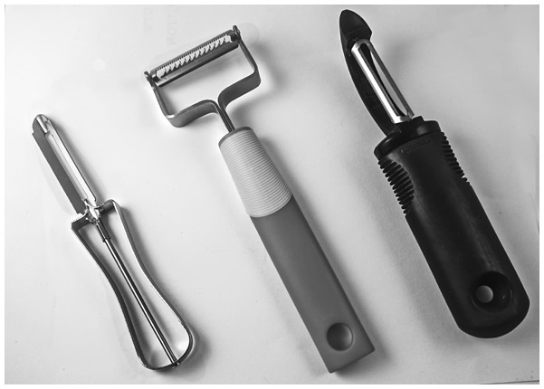 Иллюстрация к книге — Дизайн привычных вещей [i_038.jpg]