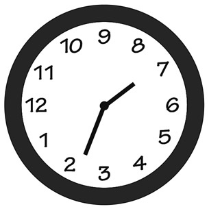 Иллюстрация к книге — Дизайн привычных вещей [i_039.jpg]