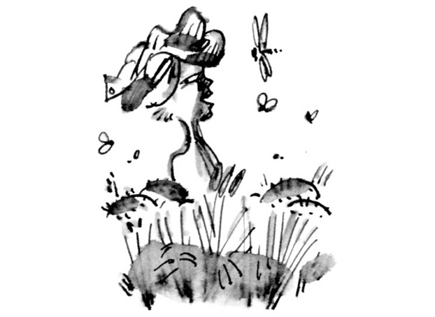 Иллюстрация к книге — Ангелы и пионеры [i_028.jpg]