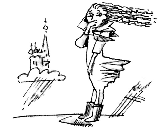 Иллюстрация к книге — Ангелы и пионеры [i_044.jpg]