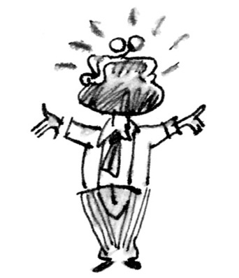 Иллюстрация к книге — Ангелы и пионеры [i_054.jpg]