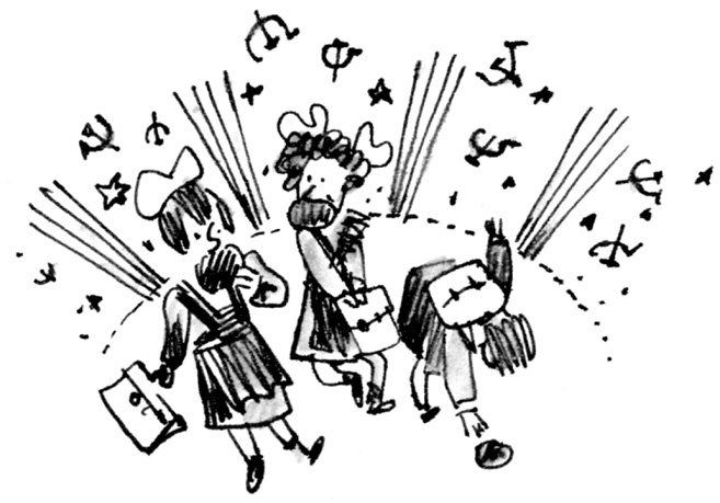 Иллюстрация к книге — Ангелы и пионеры [i_090.jpg]